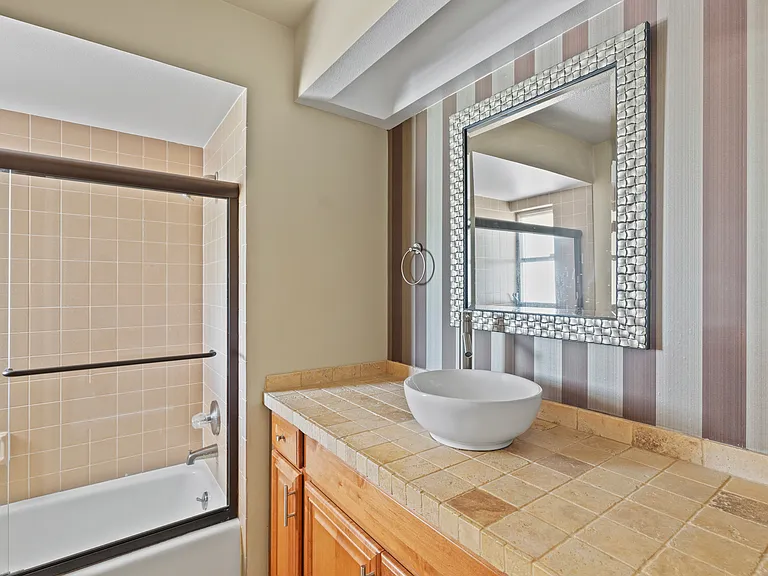 8127 Timber Lake Ln — Photo 22