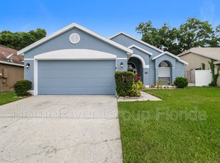 1365 Crawford Dr, Apopka, FL 32703