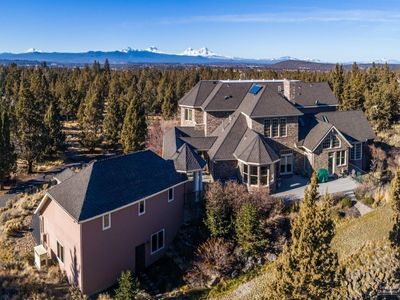 64420 Old Bend Redmond Hwy, Bend, OR, 97703