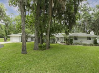 5180 Greenland Rd, Jacksonville, FL 32258