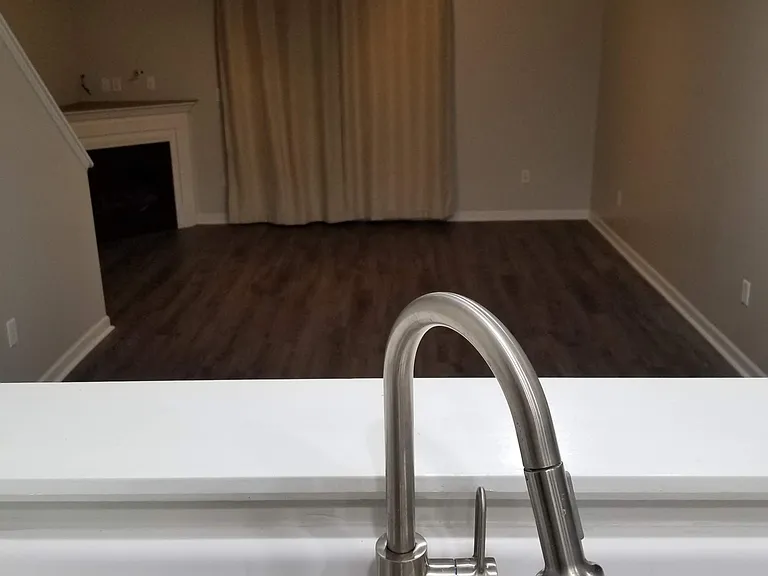 2431 Cabbage Key Dr — Photo 5