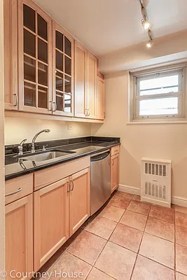 Rented by Milford Management | media 2
