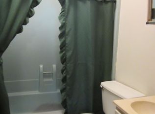 970 Washington Ave, Huntington, WV 25704