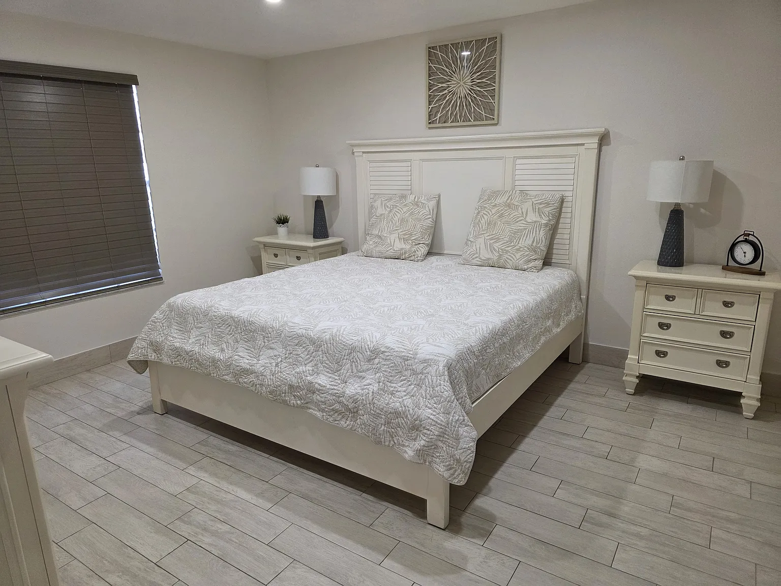1 bed, 1.5 bath, 845 sqft, $1,500 — Photo 3