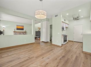 2244 Black Pine Rd, Chino Hills, CA 91709
