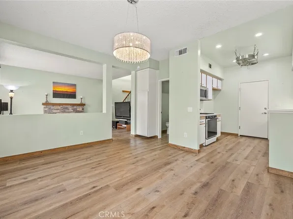 2244 Black Pine Rd, Chino Hills, CA 91709