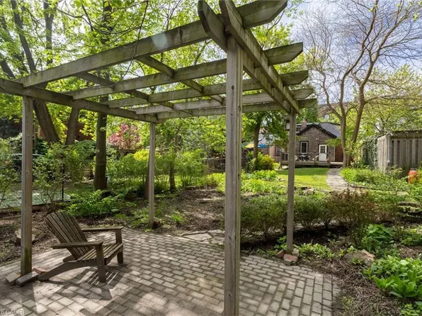 198 Duke St, Hamilton, ON L8P 1Y2