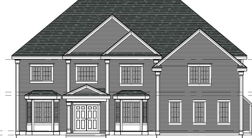 1st image of 2 South St