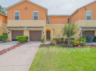 225 Tarracina Way, Daytona Beach, FL 32117