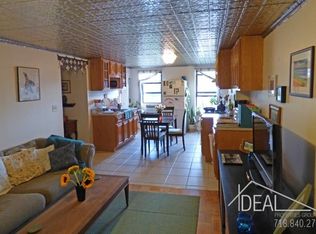655 10th St #3, Brooklyn, NY 11215