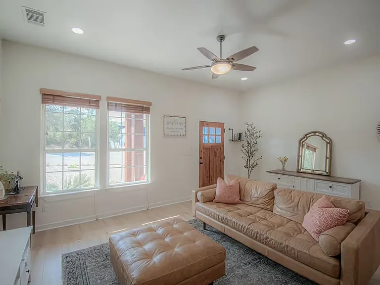 3 Green Willow Ln — Photo 8