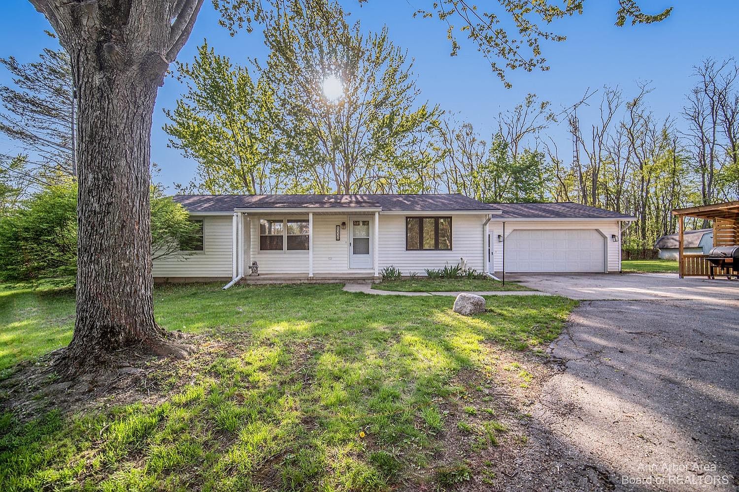 8330 Stoney Creek Rd, Ypsilanti, MI 48197 Zillow
