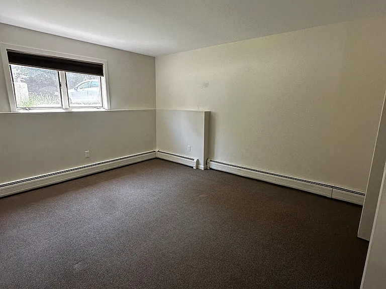 13 Back River Rd #106 — Photo 14