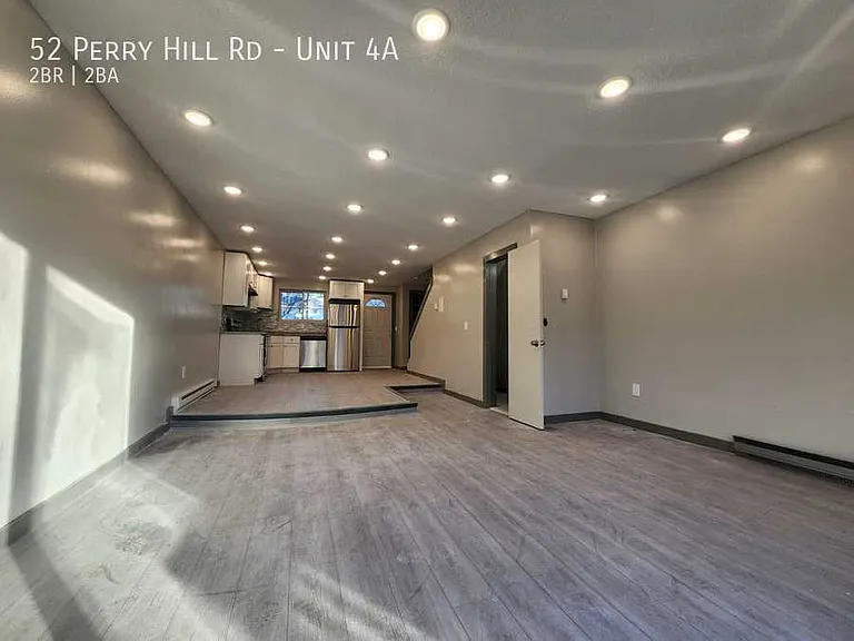 52 Perry Hill Rd #4A — Photo 7