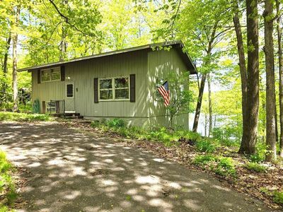 2667 2 1/4 St, Cumberland, WI, 54829