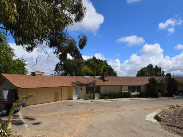 120 Valley Vista Dr, Camarillo, CA 93010