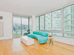 4630 Center Blvd APT 403, Long Island City, NY