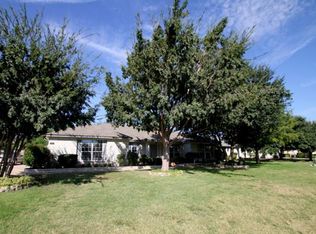 106 Calico Bush Ln, Round Rock, TX 78664