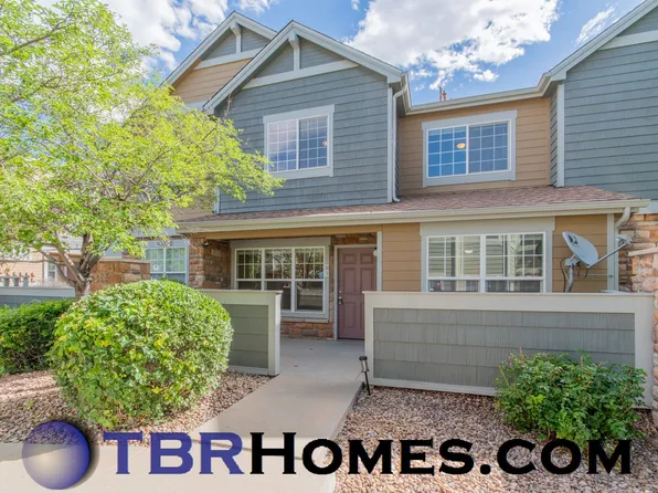 14300 Waterside Ln Unit B3, Broomfield, CO 80023