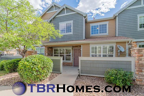14300 Waterside Ln #B3 Photo 1 14300 Waterside Ln #B3 Photo 1