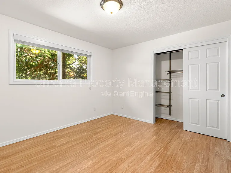 2937 SW Miles St #2 — Photo 14