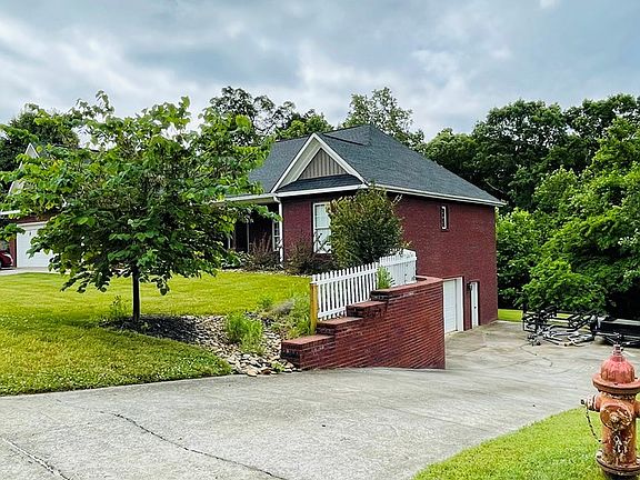 2nd image of 4141 Scarlett Dr