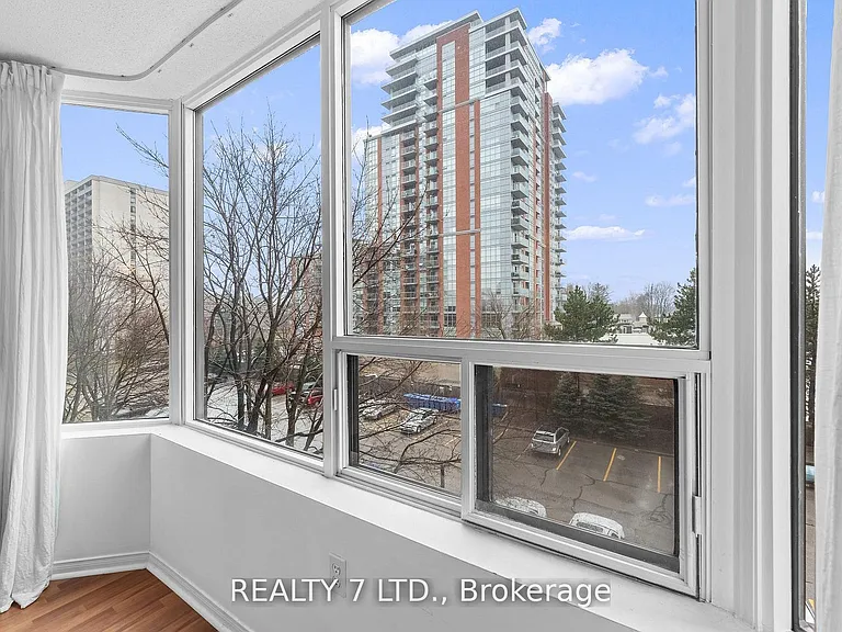 1270 Maple Crossing Blvd #412 — Photo 11