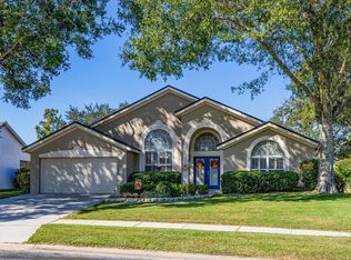 815 Grovesmere Loop, Ocoee, FL 34761