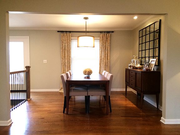 4th image of 9905 Mercier St