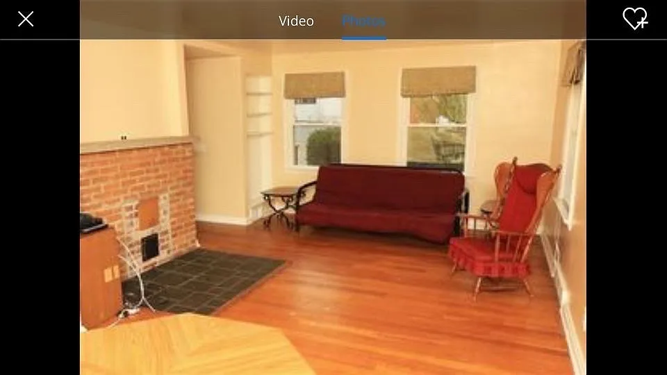 4 bed, 2050 sqft, $2,000 — Photo 2