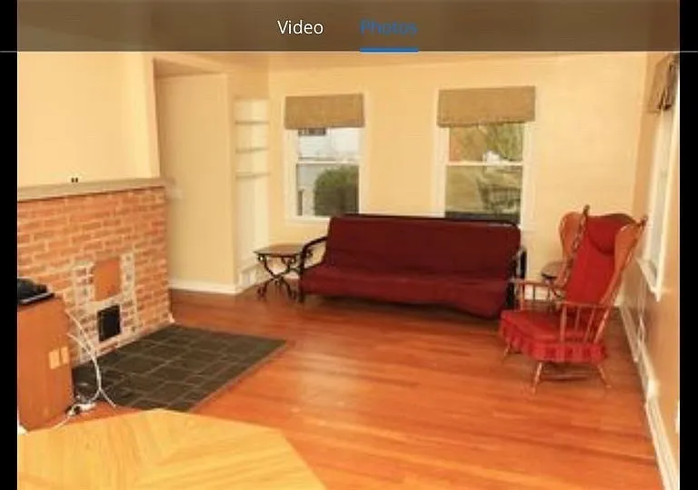 26 Raleigh St — Photo 4