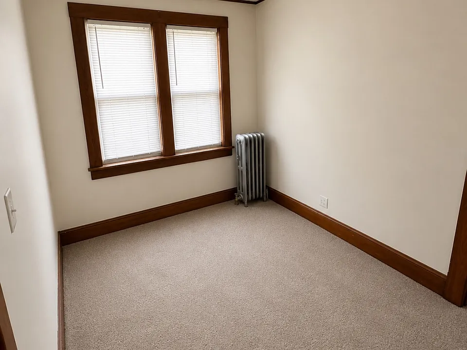 34 East St #2