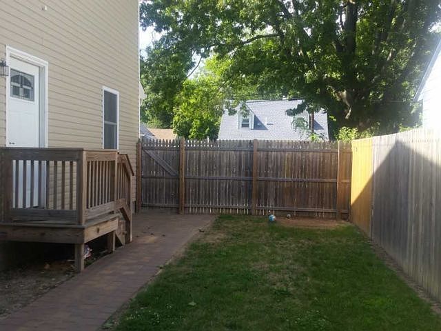 1st image of 310 Florida Ave