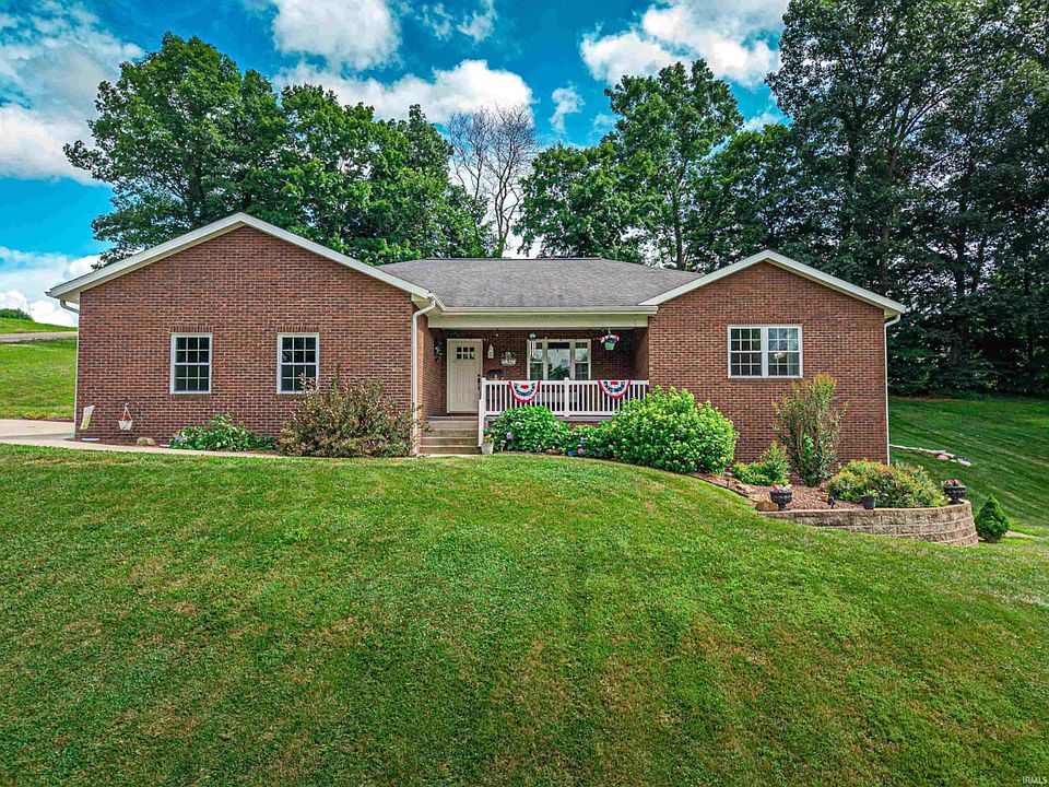 1st image of 5760 E Hill Park Dr