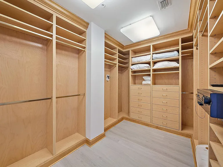 2070 N Ocean Blvd #Penthouse 4 — Photo 26