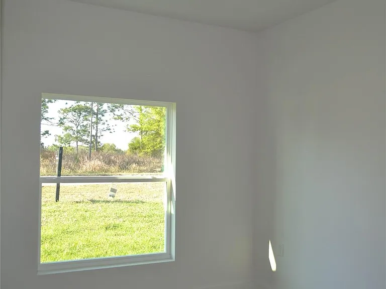14787 SW 26th Ln — Photo 14