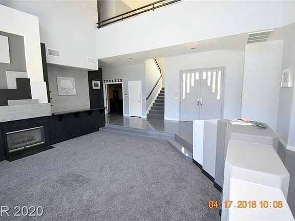 2nd image of 1889 Hillsboro Dr