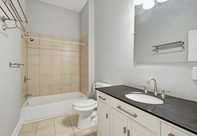 1506 Madison Ave #2 — Photo 8