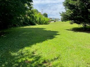 7224 Glen Edward Dr, Corryton, TN 37721