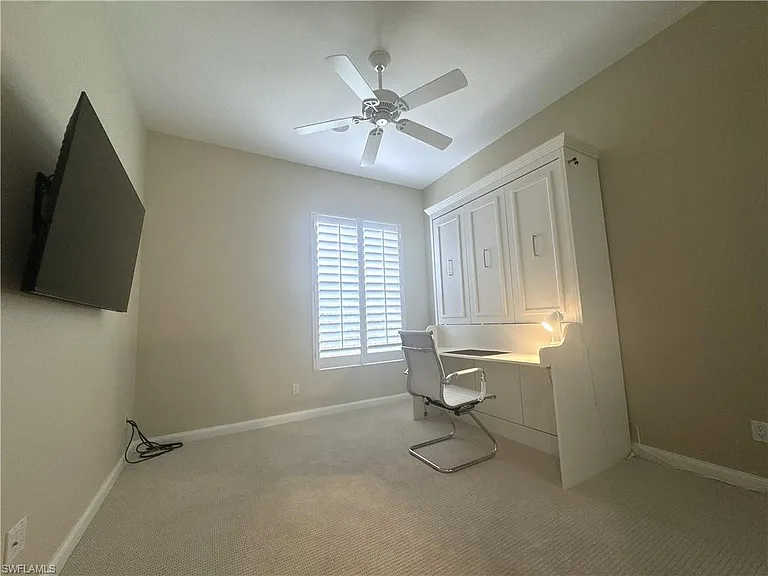 4402 Novato Ct — Photo 16