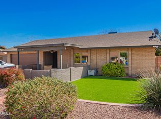 17419 N 27th St, Phoenix, AZ 85032