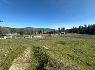 696A Arden Hill Rd, Colville, WA 99114