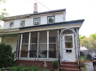 320 E Mulberry St, Millville, NJ 08332