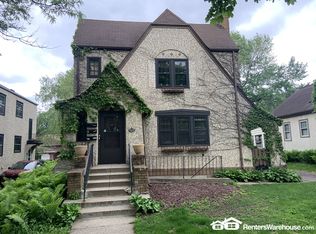 4333 Beard Ave S APT B, Minneapolis, MN 55410