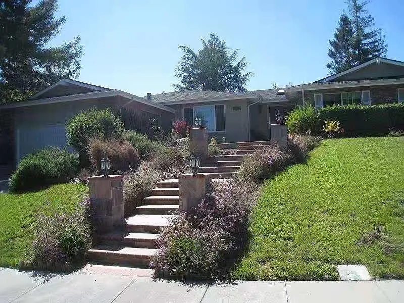 13272 Via Arriba Dr photo 1