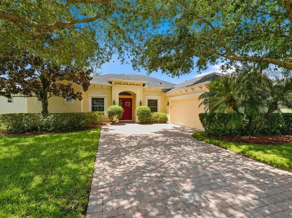 3894 Safflower Ter, Oviedo, FL 32766