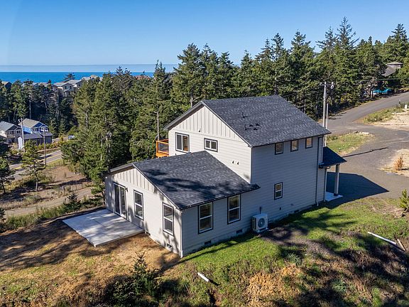 4th image of 201 Highland Dr