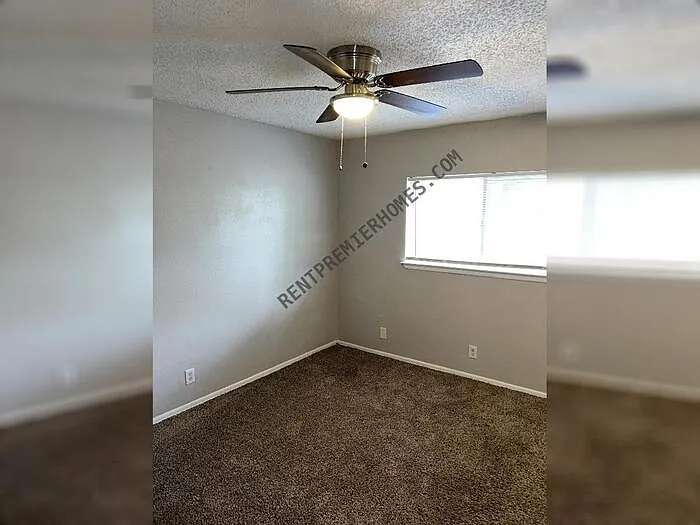 7006 Glen Grove Dr #3403 — Photo 12