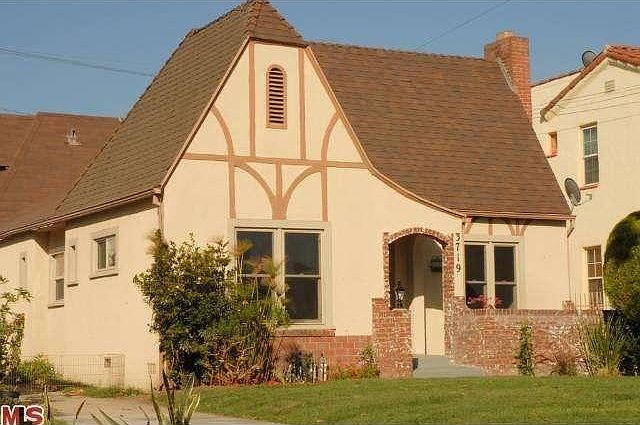 1st image of 3719 Edenhurst Ave