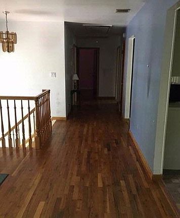 3rd image of 46 Clinton Ave